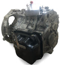 VW/AUDI/SEAT/SKODA 2.0L Diesel DSG Gearbox UAJ 0GC300013L 0GC300013LX - Dragon Engines LTD