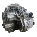 VW/AUDI/SEAT/SKODA 2.0L Diesel DSG Gearbox UAJ 0GC300013L 0GC300013LX - Dragon Engines LTD