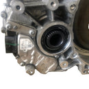 VW/AUDI/SEAT/SKODA 2.0L Diesel DSG Gearbox UAJ 0GC300013L 0GC300013LX - Dragon Engines LTD