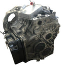 VW/AUDI/SEAT/SKODA 2.0L Diesel DSG Gearbox UAJ 0GC300013L 0GC300013LX - Dragon Engines LTD