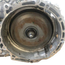 VW/AUDI/SEAT/SKODA 2.0L Diesel DSG Gearbox UAJ 0GC300013L 0GC300013LX - Dragon Engines LTD