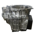 VW/AUDI/SEAT/SKODA 2.0L Diesel DSG Gearbox UAJ 0GC300013L 0GC300013LX - Dragon Engines LTD