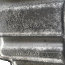 VW/AUDI/SEAT/SKODA 2.0L Diesel DSG Gearbox UAJ 0GC300013L 0GC300013LX - Dragon Engines LTD