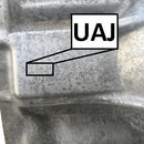 VW/AUDI/SEAT/SKODA 2.0L Diesel DSG Gearbox UAJ 0GC300013L 0GC300013LX - Dragon Engines LTD