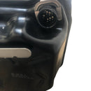 VW/AUDI/SEAT/SKODA 2.0L Diesel DSG Gearbox UAJ 0GC300013L 0GC300013LX - Dragon Engines LTD