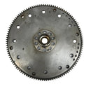 VW/AUDI/SEAT/SKODA 3.0L V6 Diesel Flex Plate / Flywheel 059105323BN - Dragon Engines LTD