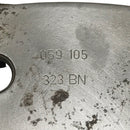VW/AUDI/SEAT/SKODA 3.0L V6 Diesel Flex Plate / Flywheel 059105323BN - Dragon Engines LTD