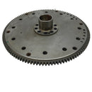 VW/AUDI/SEAT/SKODA 3.0L V6 Diesel Flex Plate / Flywheel 059105323BN - Dragon Engines LTD