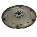 VW/AUDI/SEAT/SKODA 3.0L V6 Diesel Flex Plate / Flywheel 059105323BN - Dragon Engines LTD