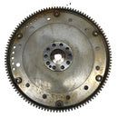 VW/AUDI/SEAT/SKODA 3.0L V6 Diesel Flex Plate / Flywheel 059105323BN - Dragon Engines LTD