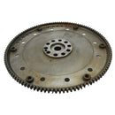 VW/AUDI/SEAT/SKODA 3.0L V6 Diesel Flex Plate / Flywheel 059105323BN - Dragon Engines LTD
