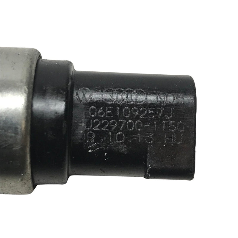 VW/Audi/Seat/Skoda / 3.2L Petrol / Camshaft Timing Valve / 06E109257J - Dragon Engines LTD