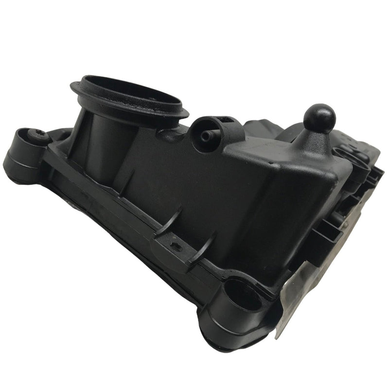 VW/Audi/Seat/Skoda A3 1.6/2.0L Diesel CXXB Rocker/Camshaft Cover 03L103469T - Dragon Engines LTD