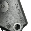 VW/Audi/Seat/Skoda A3 1.6/2.0L Diesel CXXB Rocker/Camshaft Cover 03L103469T - Dragon Engines LTD