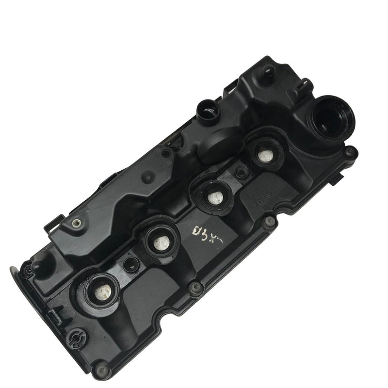 VW/Audi/Seat/Skoda A3 1.6/2.0L Diesel CXXB Rocker/Camshaft Cover 03L103469T - Dragon Engines LTD