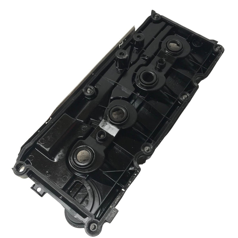 VW/Audi/Seat/Skoda A3 1.6/2.0L Diesel CXXB Rocker/Camshaft Cover 03L103469T - Dragon Engines LTD