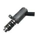 VW/AUDI/SEAT/SKODA A4 A5 S4 S5 3.0L Diesel Valve Timing Solenoid 06M115393D - Dragon Engines LTD