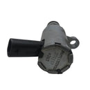 VW/AUDI/SEAT/SKODA A4 A5 S4 S5 3.0L Diesel Valve Timing Solenoid 06M115393D - Dragon Engines LTD