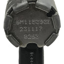 VW/AUDI/SEAT/SKODA A4 A5 S4 S5 3.0L Diesel Valve Timing Solenoid 06M115393D - Dragon Engines LTD