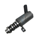 VW/AUDI/SEAT/SKODA A4 A5 S4 S5 3.0L Diesel Valve Timing Solenoid 06M115393D - Dragon Engines LTD