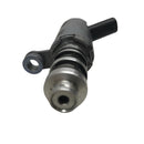 VW/AUDI/SEAT/SKODA A4 A5 S4 S5 3.0L Diesel Valve Timing Solenoid 06M115393D - Dragon Engines LTD
