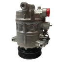VW/Audi/Seat/Skoda/ Air Con Compressor / 19-On / 1.0L Petrol / 3Q0816803E - Dragon Engines LTD