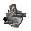 VW/Audi/Seat/Skoda/ Air Con Compressor / 19-On / 1.0L Petrol / 3Q0816803E - Dragon Engines LTD