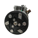 VW/Audi/Seat/Skoda/ Air Con Compressor / 19-On / 1.0L Petrol / 3Q0816803E - Dragon Engines LTD