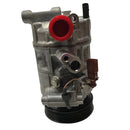 VW/Audi/Seat/Skoda/ Air Con Compressor / 19-On / 1.0L Petrol / 3Q0816803E - Dragon Engines LTD