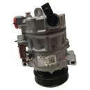 VW/Audi/Seat/Skoda/ Air Con Compressor / 19-On / 1.0L Petrol / 3Q0816803E - Dragon Engines LTD