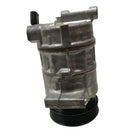 VW/Audi/Seat/Skoda/ Air Con Compressor / 19-On / 1.0L Petrol / 3Q0816803E - Dragon Engines LTD