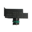 VW/Audi/Seat/Skoda Air Intake MAP Sensor / 2.0L Petrol / 15-On / 06L906051C - Dragon Engines LTD