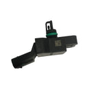 VW/Audi/Seat/Skoda Air Intake MAP Sensor / 2.0L Petrol / 15-On / 06L906051C - Dragon Engines LTD