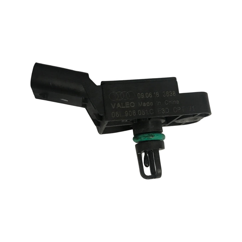 VW/Audi/Seat/Skoda Air Intake MAP Sensor / 2.0L Petrol / 15-On / 06L906051C - Dragon Engines LTD