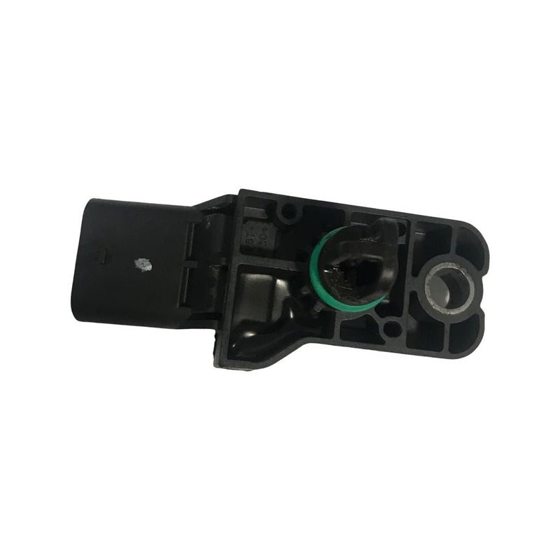 VW/Audi/Seat/Skoda Air Intake MAP Sensor / 2.0L Petrol / 15-On / 06L906051C - Dragon Engines LTD