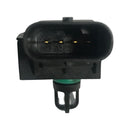 VW/Audi/Seat/Skoda Air Intake MAP Sensor / 2.0L Petrol / 15-On / 06L906051C - Dragon Engines LTD