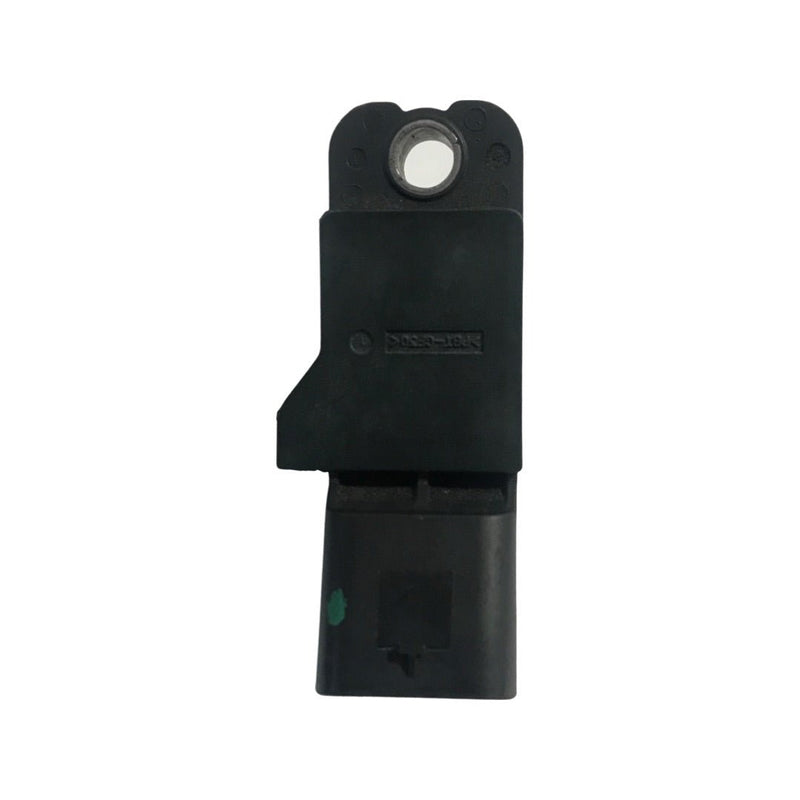 VW/Audi/Seat/Skoda Air Intake MAP Sensor / 2.0L Petrol / 15-On / 06L906051C - Dragon Engines LTD