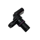 VW/AUDI/SEAT/SKODA Camshaft Position Sensor 04C907601K - Dragon Engines LTD