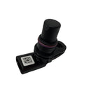 VW/AUDI/SEAT/SKODA Camshaft Position Sensor 04C907601K - Dragon Engines LTD
