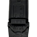 VW/AUDI/SEAT/SKODA Camshaft Position Sensor 04C907601K - Dragon Engines LTD