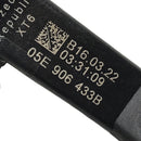 VW/Audi/Seat/Skoda/ Crankshaft Position Sensor / 06-15 1.6L Diesel / 05E906433B - Dragon Engines LTD