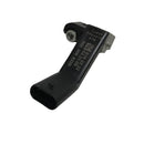 VW/Audi/Seat/Skoda/ Crankshaft Position Sensor / 06-15 1.6L Diesel / 05E906433B - Dragon Engines LTD