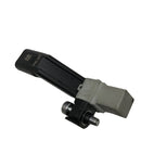 VW/Audi/Seat/Skoda/ Crankshaft Position Sensor / 06-15 1.6L Diesel / 05E906433B - Dragon Engines LTD