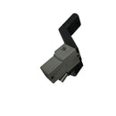 VW/Audi/Seat/Skoda/ Crankshaft Position Sensor / 06-15 1.6L Diesel / 05E906433B - Dragon Engines LTD