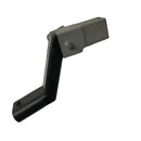 VW/Audi/Seat/Skoda/ Crankshaft Position Sensor / 06-15 1.6L Diesel / 05E906433B - Dragon Engines LTD