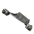 VW/Audi/Seat/Skoda/ Exhaust Catalytic Bracket / 13-19 / 2.0L Petrol / 5Q0253461B - Dragon Engines LTD