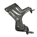 VW/Audi/Seat/Skoda/ Exhaust Catalytic Bracket / 13-19 / 2.0L Petrol / 5Q0253461B - Dragon Engines LTD