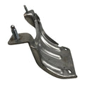 VW/Audi/Seat/Skoda/ Exhaust Catalytic Bracket / 13-19 / 2.0L Petrol / 5Q0253461B - Dragon Engines LTD