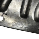 VW/Audi/Seat/Skoda/ Exhaust Catalytic Bracket / 13-19 / 2.0L Petrol / 5Q0253461B - Dragon Engines LTD