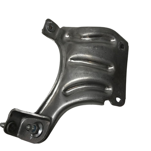 VW/Audi/Seat/Skoda/ Exhaust Catalytic Bracket / 13-19 / 2.0L Petrol / 5Q0253461B - Dragon Engines LTD